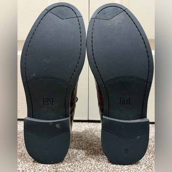 Chukka_Boots